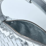 Bottega Veneta shoulder bags lifestyle shot premium designer piece