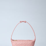 Bottega Veneta shoulder bags luxury designer piece front view