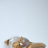 Bottega Veneta miscellaneous luxury designer piece front view