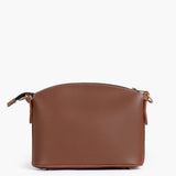 Ziva's Charm crossbody bag – close-up view (one versatile size)