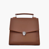 Ziva's Charm crossbody bag – detail view (one versatile size)