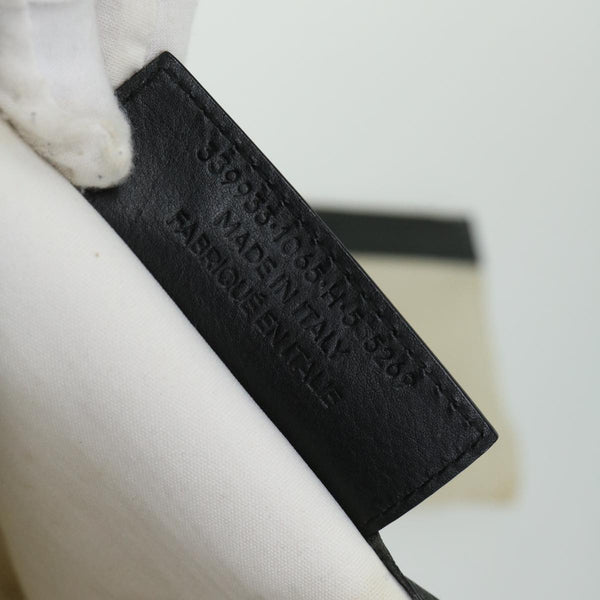 Balenciaga Hand Bag Canvas White Black | Designer Luxury Handbag