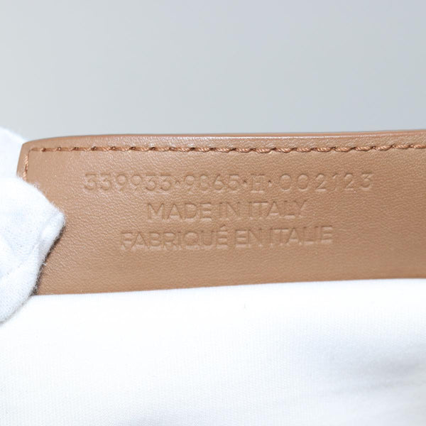 Balenciaga Navy kabas S Hand Bag Canvas Beige White 339933 | Designer Luxury Handbag