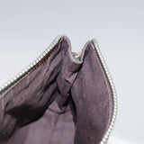 Authentic Chloe shoulder bag Brown luxury fashion accessory