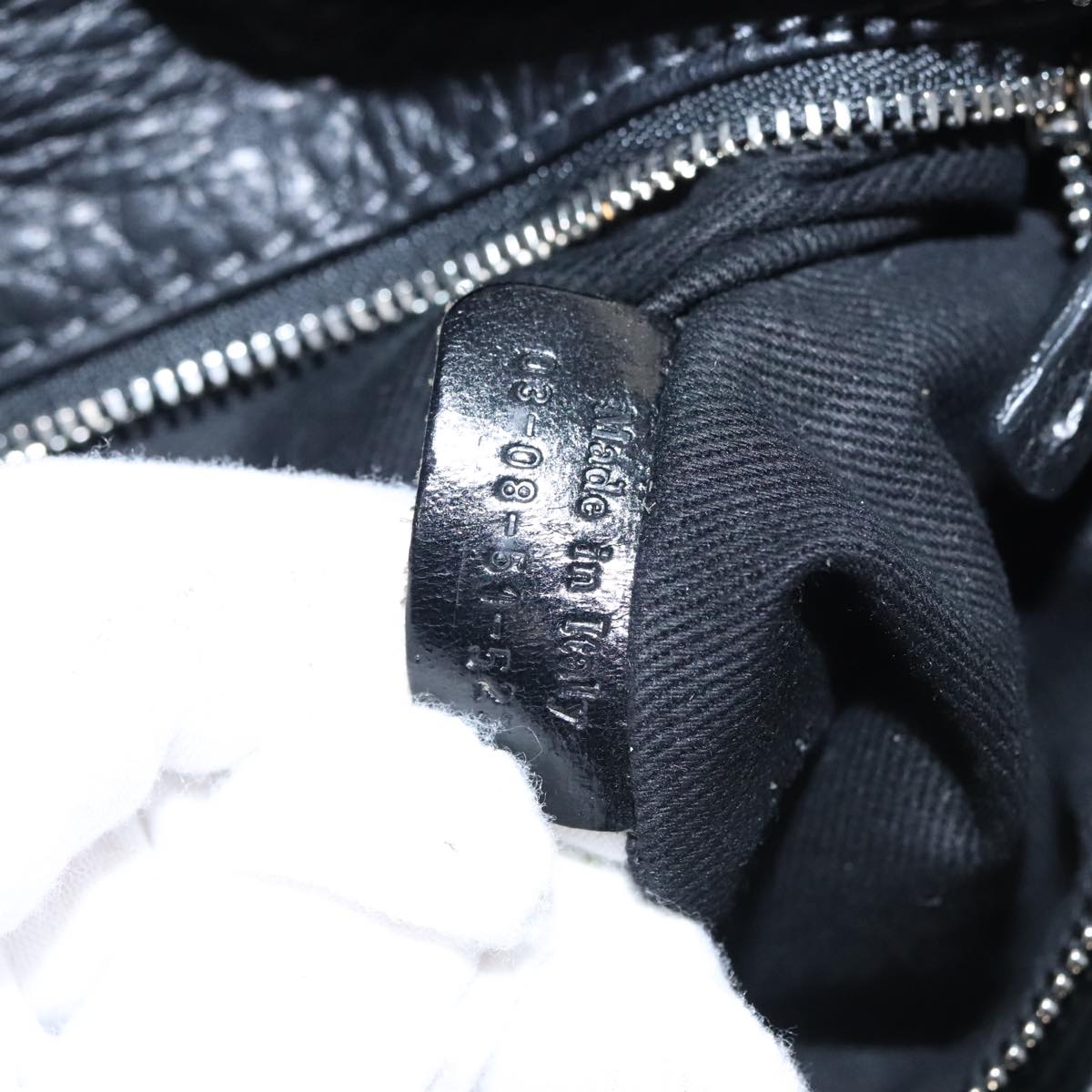 Zelvane elegant leather Handbag interior detail