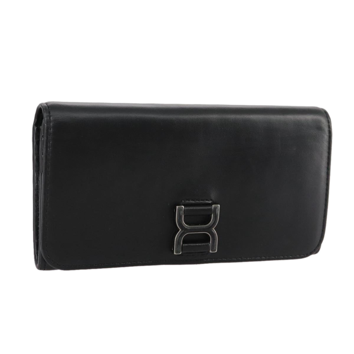 Sorvantique elegant leather Wallet