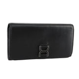 Sorvantique elegant leather Wallet