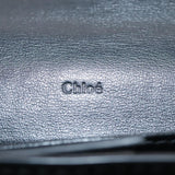 Sorvantique elegant leather Wallet top view