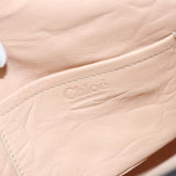 Sorvantix elegant leather Shoulder Bag top view