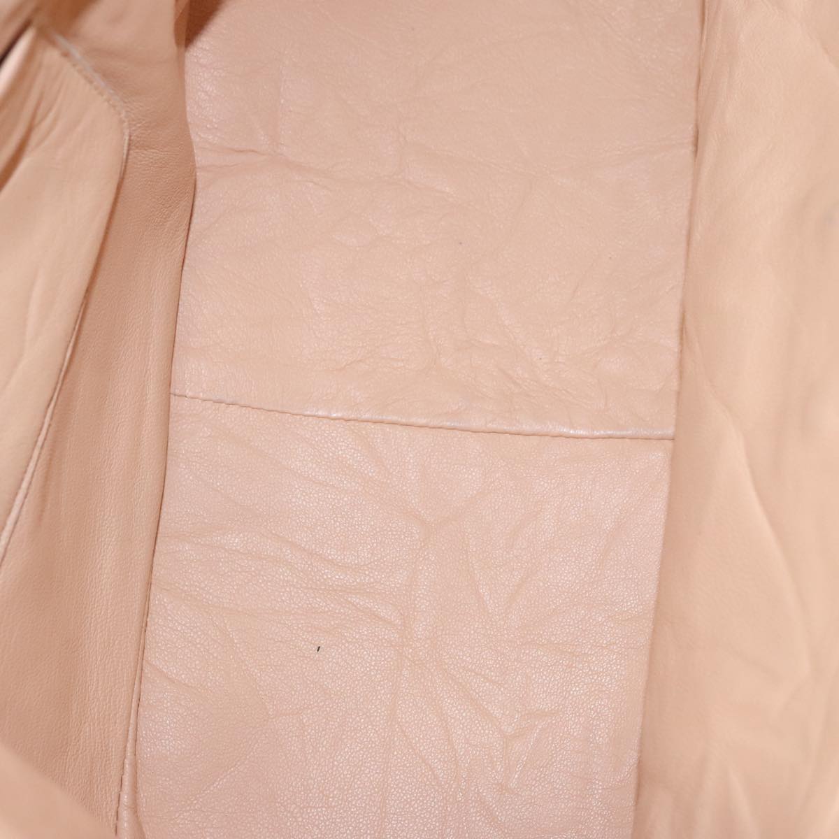 Sorvantix elegant leather Shoulder Bag top view