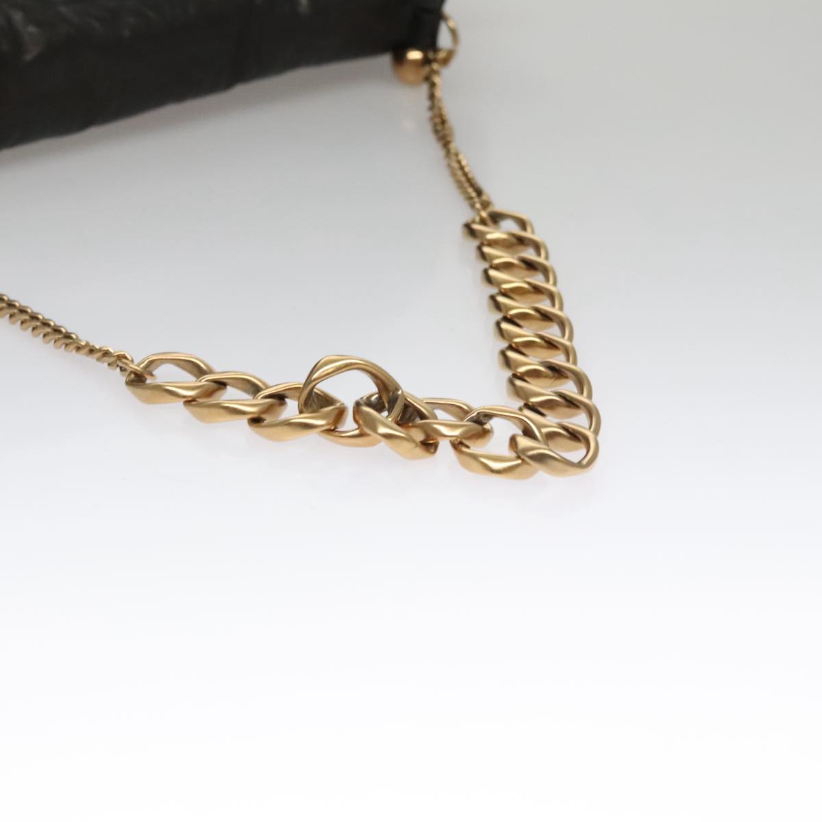 Sorvantix elegant leather Shoulder Bag top view