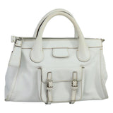 Veldelle elegant leather Handbag