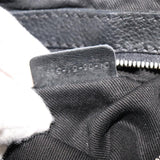 Auremorex elegant leather Handbag interior detail