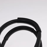 Authentic Chloe handbag Black luxury fashion accessory