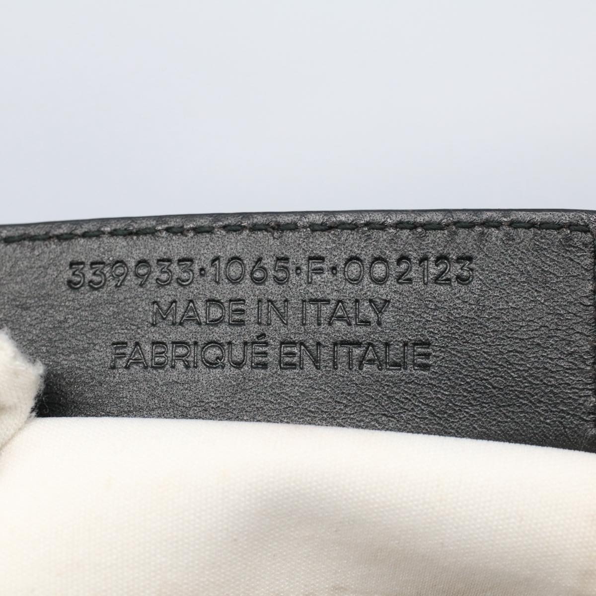 Balenciaga Tote Bag Canvas Leather Beige Black — Premium Leather Tote