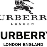 Burberry shoulder bags side profile designer luxury fashion