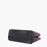 Ziva's Charm shoulder bag – styled view (one versatile size)