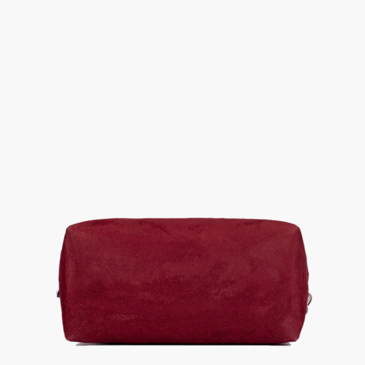 Ziva's Charm crossbody bag – back view (one versatile size)