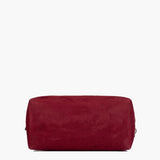 Ziva's Charm crossbody bag – back view (one versatile size)