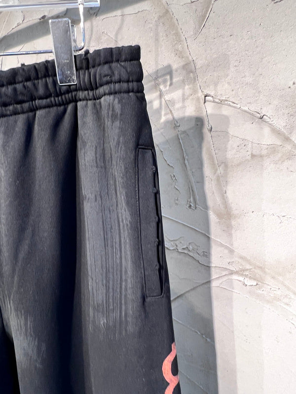 Balenciaga clothing styling view — premium authentic designer style