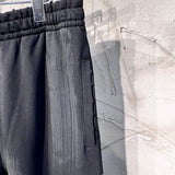 Balenciaga clothing styling view — premium authentic designer style