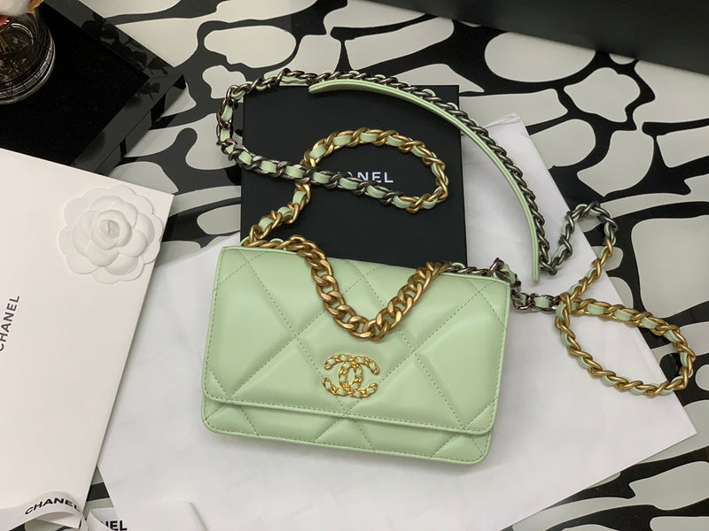  handbag, mid everyday style, image 4