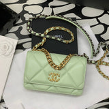  handbag, mid everyday style, image 4