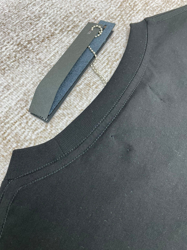 Amiri t-shirt product view — premium authentic designer style
