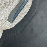 Front view of Amiri luxury piece style No.151