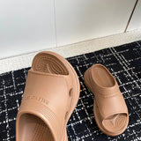Zivas Charm Everyday Sophistication Designer Sandals (Elevated Footwear Essential) – Full Silhouette