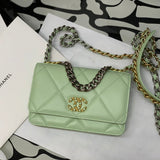  handbag, mid everyday style, image 1