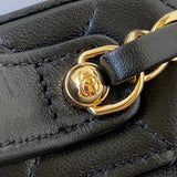  handbag, compact everyday style, image 7