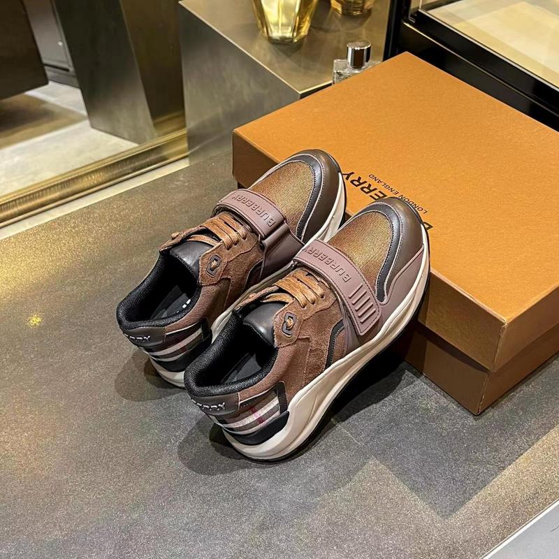 Bold Faux Leather Shoes - Everyday Versatile Build | Women's Luxury Shoes #1215 - hardware and detail close-up (image 5) of designer-inspired shoes