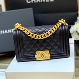  handbag, versatile everyday style, image 1