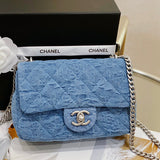  mid purse view 1