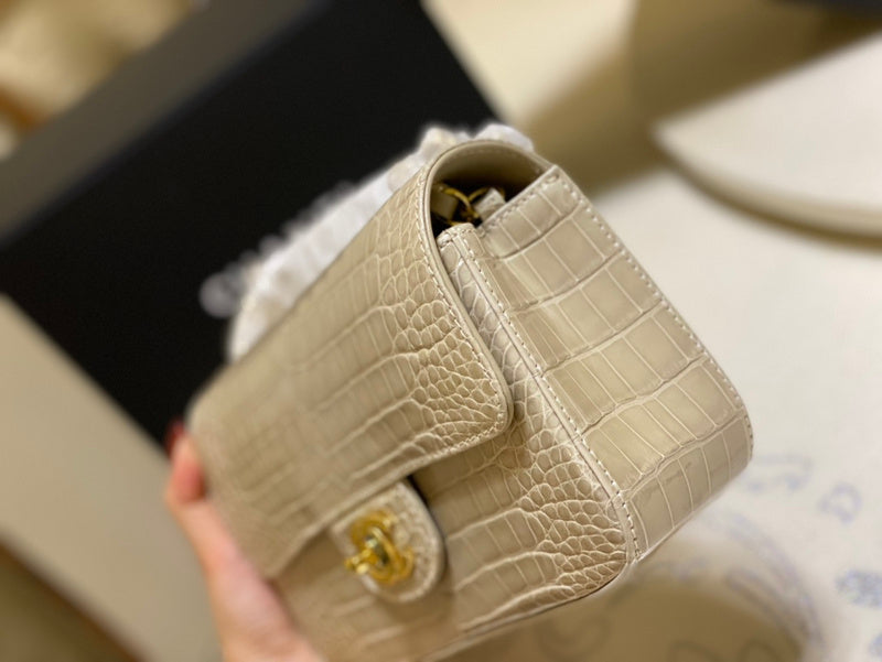  handbag, mid everyday style, image 5