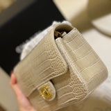  handbag, mid everyday style, image 5