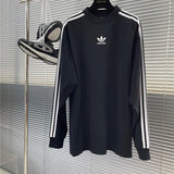 Front view of Balenciaga luxury piece style No.459