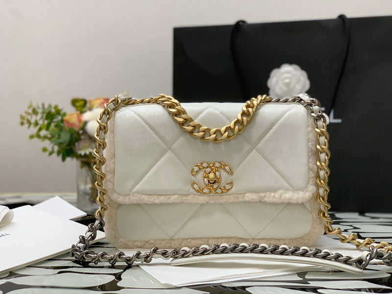  handbag, mid everyday style, image 10