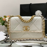  handbag, mid everyday style, image 10