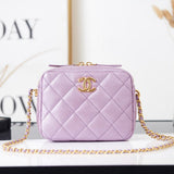  handbag, compact everyday style, image 4