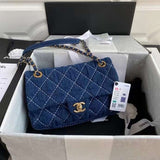  mid purse view 3