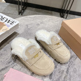Miu Miu luxury shoes styling view — premium authentic designer style