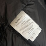 Front view of Burberry luxury piece style No.309