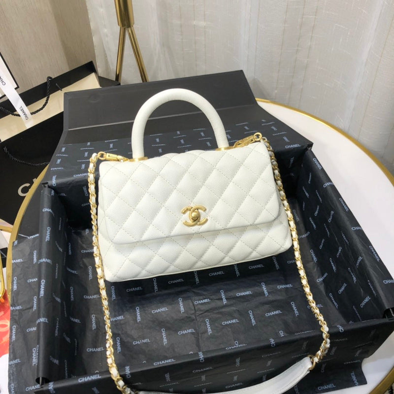 women's handbag, mid design, view 4