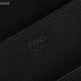 Ziva's Charm handbag – product shot (Standard Size)
