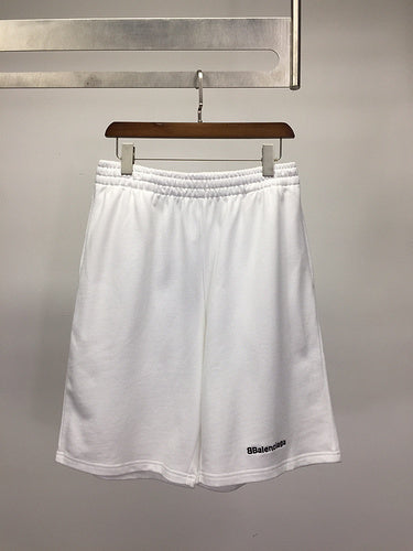 Front view of Balenciaga luxury piece style No.366