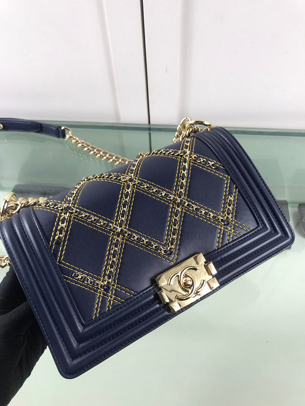 Zivas Charm Everyday Sophistication Everyday Handbag (Refined Practical Design) – Front View