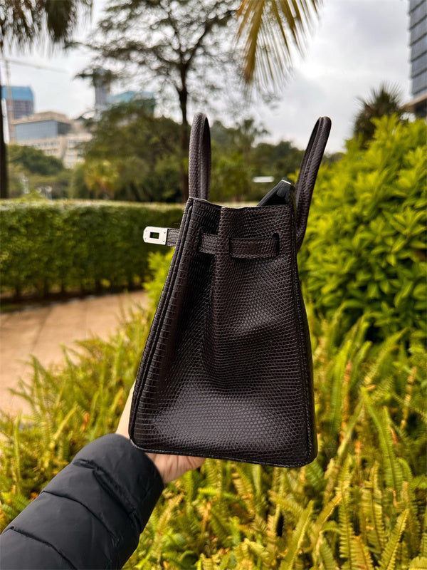 Considered bag women's premium everyday handbag