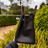 Considered bag women's premium everyday handbag